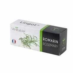 Buy ⭐ Veritable Rosemary Lingot ⭐