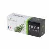 Buy ❤️ Veritable Organic Thyme Lingot ⭐ -HOME popular shop VG VLIN A10 THY005 Veritable Lingot Organic Thyme