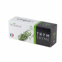 Buy ❤️ Veritable Organic Thyme Lingot ⭐