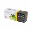 Best deal 🎁 Veritable Organic Butterhead Lettuce Lingot 🥰 -HOME popular shop VG VLIN L5 LAI01B Veritable Organic Butterhead Lettuce Lingot