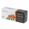 Deals ๐ Veritable Red Cherry Tomato Lingot ๐งจ 1 Deals ๐ Veritable Red Cherry Tomato Lingot ๐งจ -HOME popular shop VG VLIN L5 TOM016 Veritable Red Cherry Tomato Lingot New