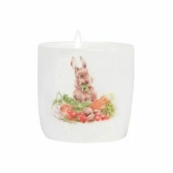 Outlet ๐ Wrendale Designs Wrendale By Wax Lyrical 'Grow Your Own' Fragranced Jar Candle โญ