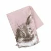 Best Sale โจ Wrendale Designs Tea Towel Pink Rabbit ๐ 1 Best Sale โจ Wrendale Designs Tea Towel Pink Rabbit ๐ -HOME popular shop X0015049113 Wrendale Designs Tea Towel Pink Rabbit