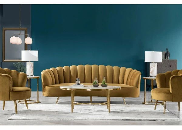 HOME popular shop -HOME popular shop fiore brown 600x429 1