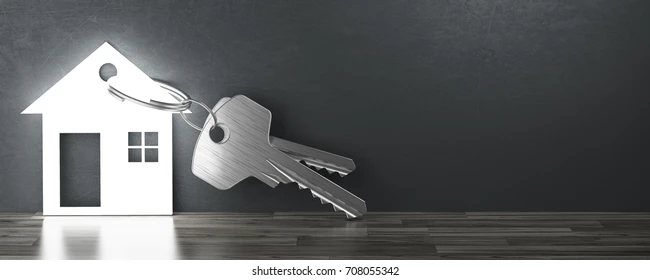 HOME popular shop -HOME popular shop houses key new home banner 260nw 708055342